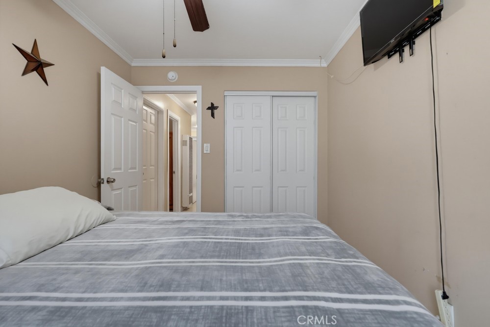 12027 168th Property Photo 34
