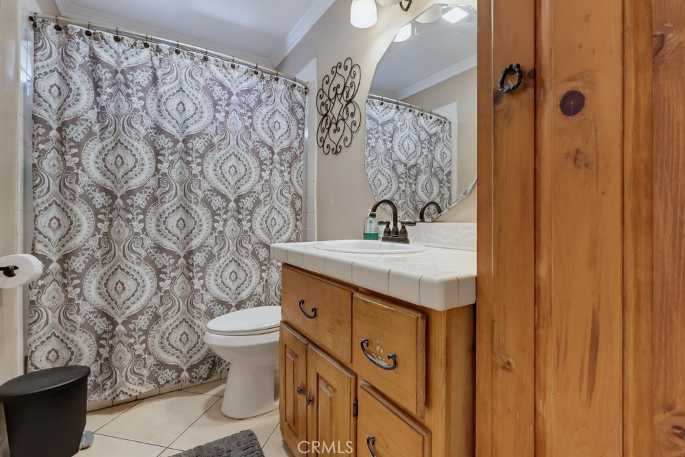 12027 168th Property Photo 35