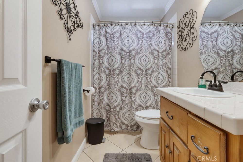 12027 168th Property Photo 36