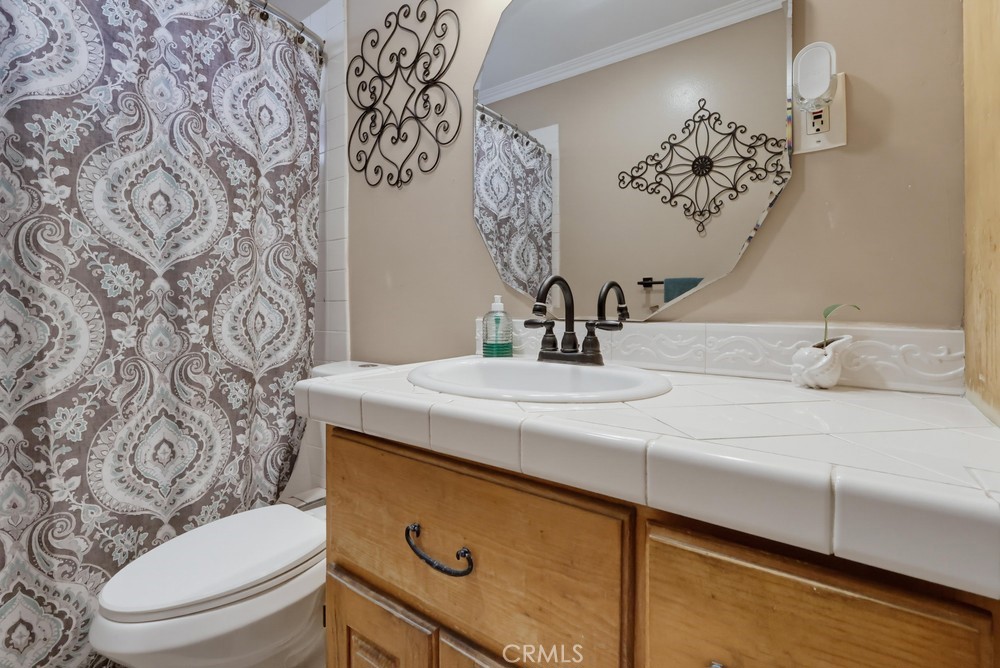 12027 168th Property Photo 37