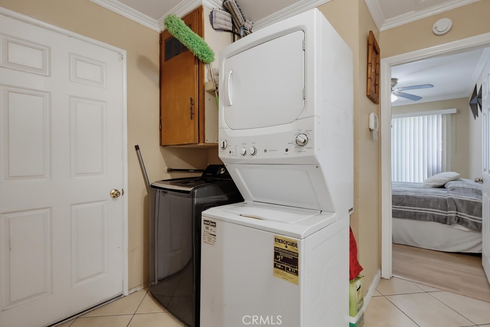12027 168th Property Photo 38