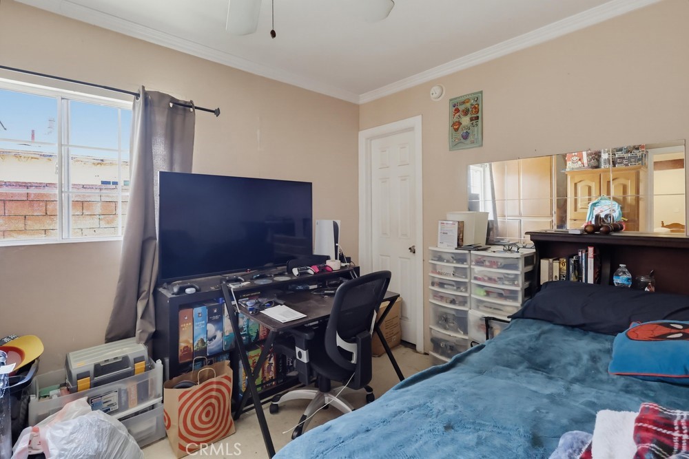 12027 168th Property Photo 39