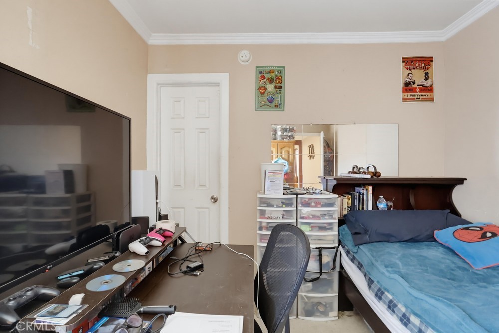12027 168th Property Photo 40