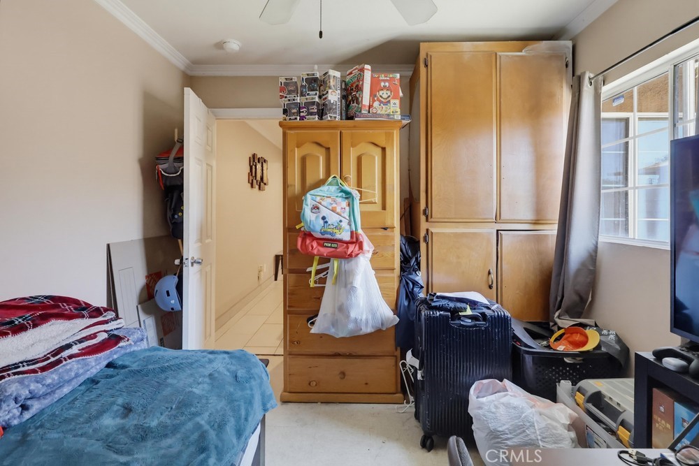 12027 168th Property Photo 41