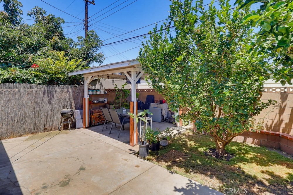 12027 168th Property Photo 42