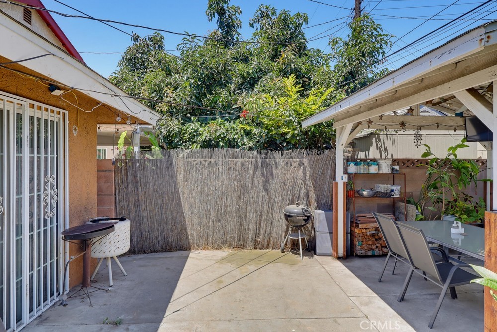 12027 168th Property Photo 43