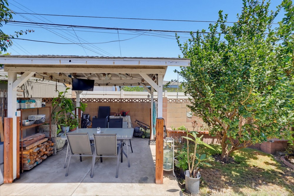 12027 168th Property Photo 44