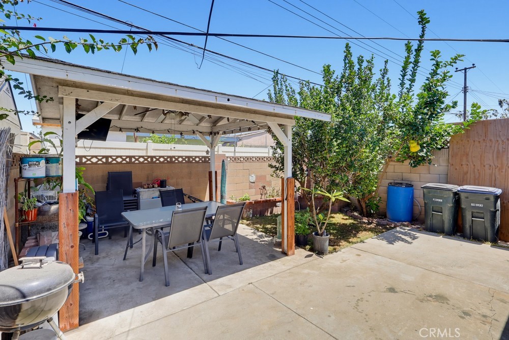 12027 168th Property Photo 45