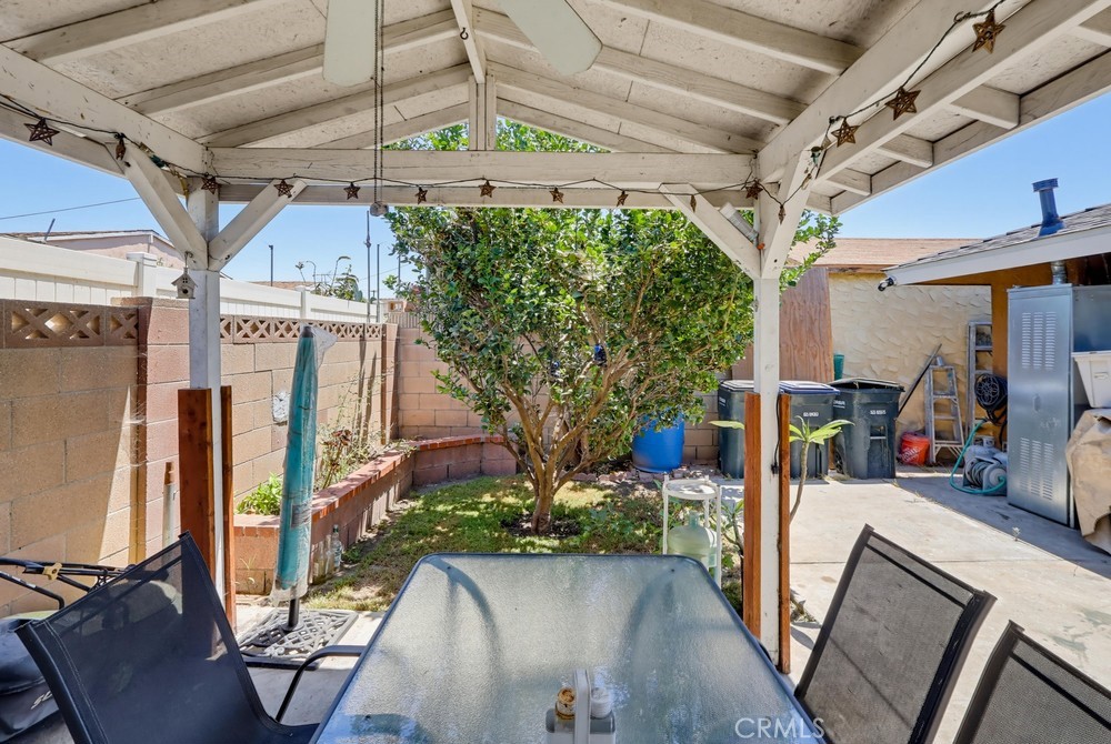 12027 168th Property Photo 46