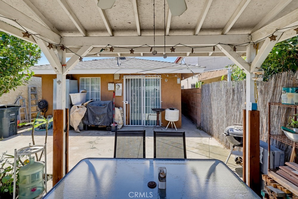 12027 168th Property Photo 47
