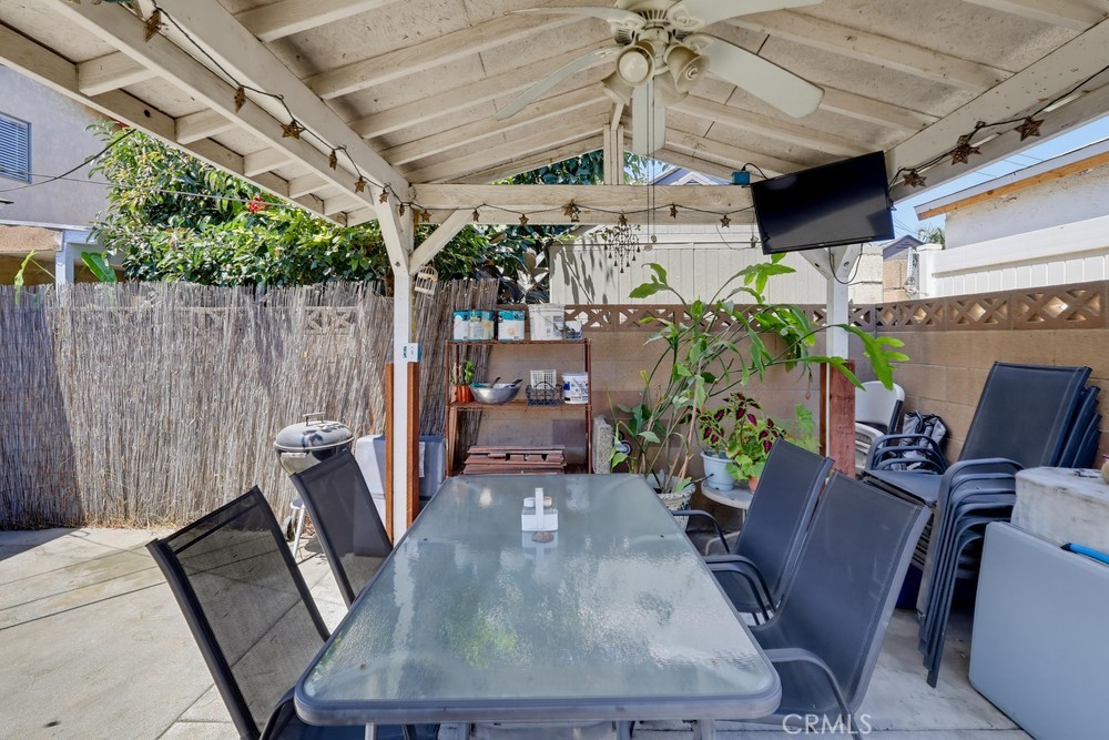 12027 168th Property Photo 48