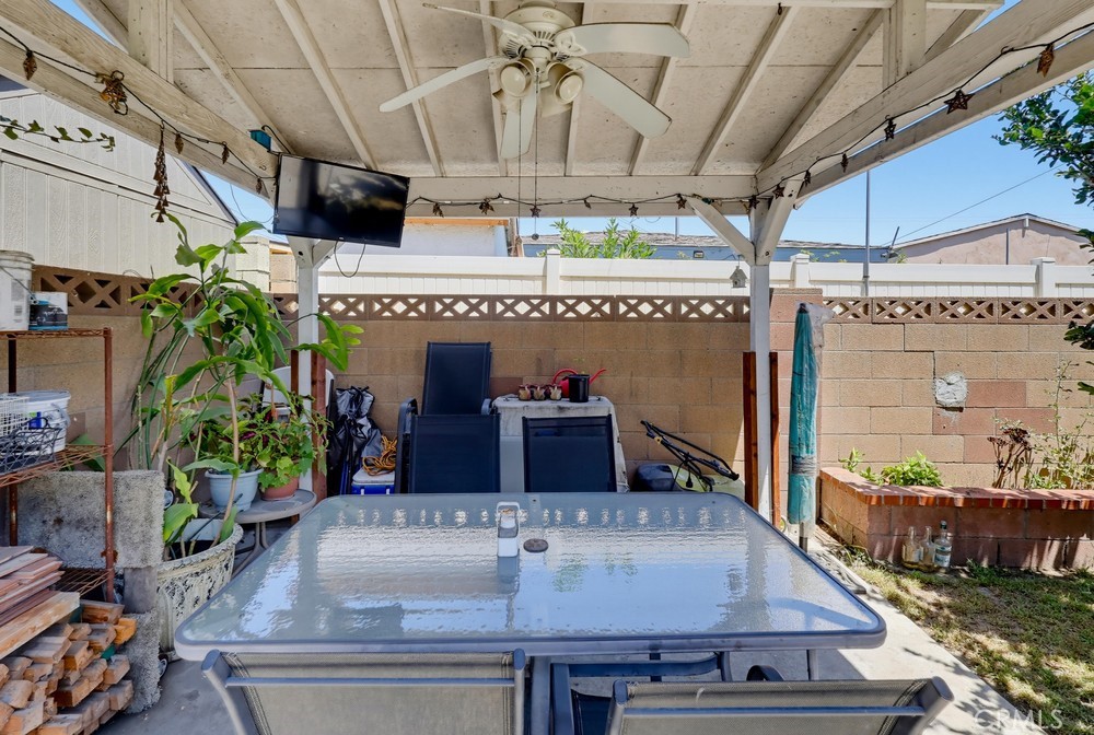 12027 168th Property Photo 49
