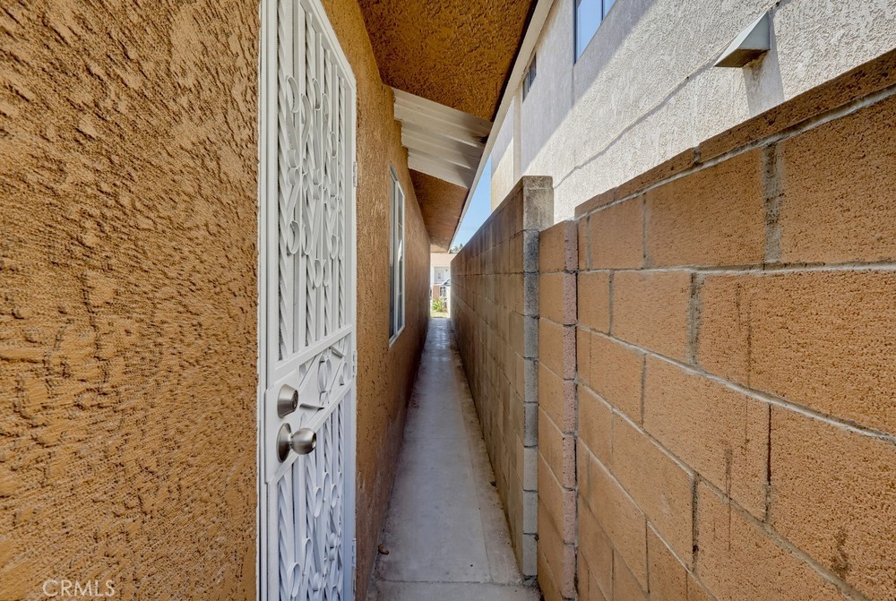 12027 168th Property Photo 51