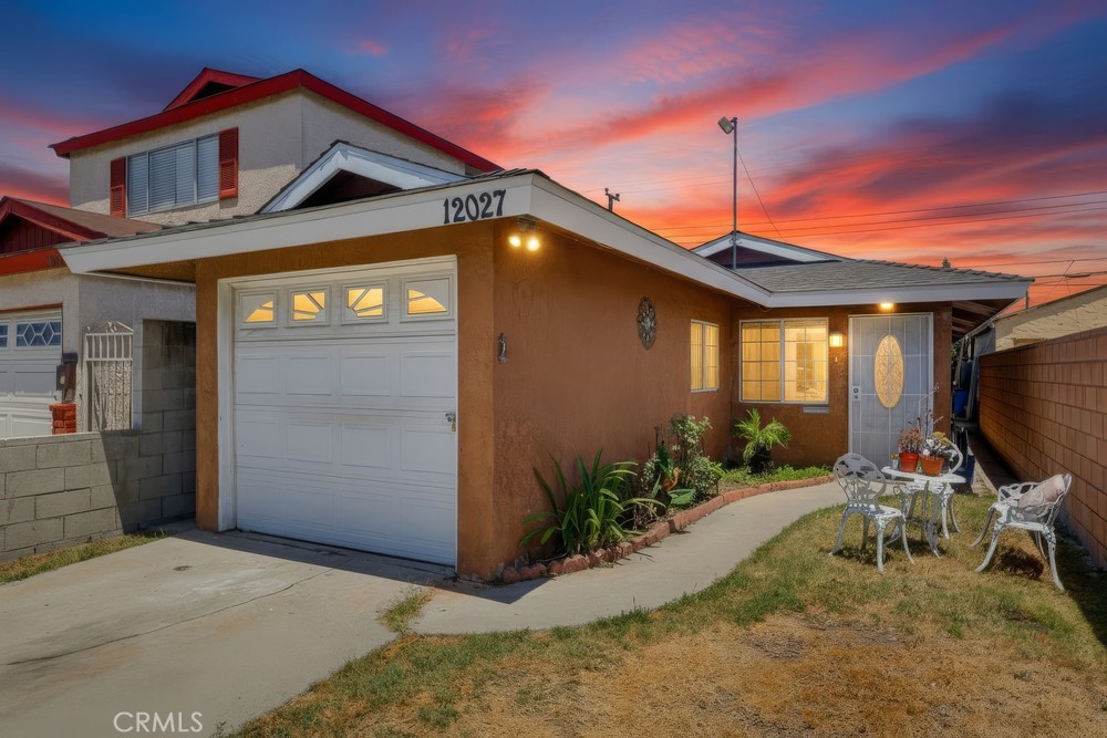 12027 168th Property Photo 52
