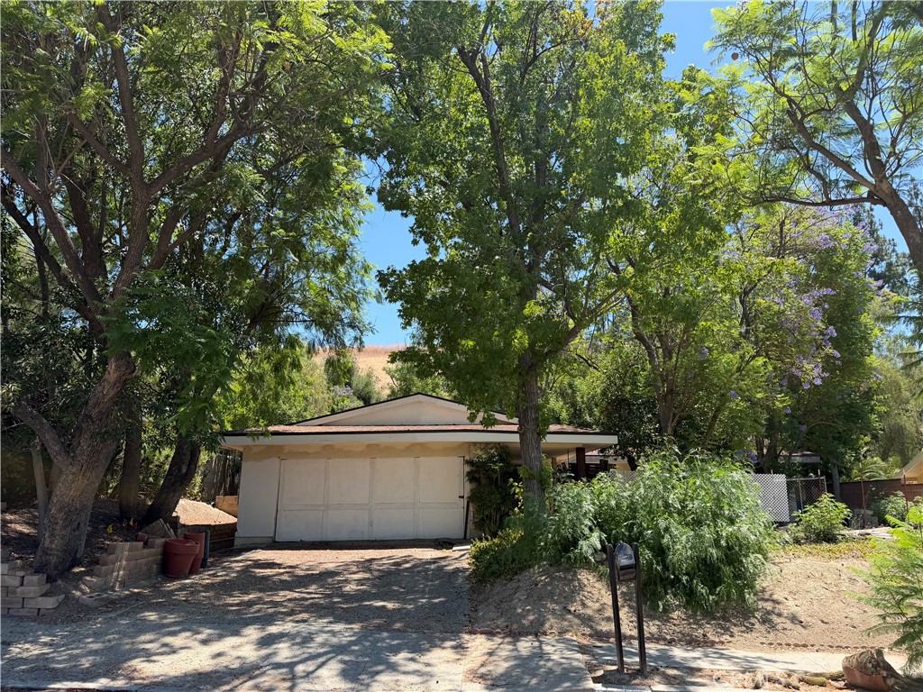 7262 Cirrus Property Photo 1