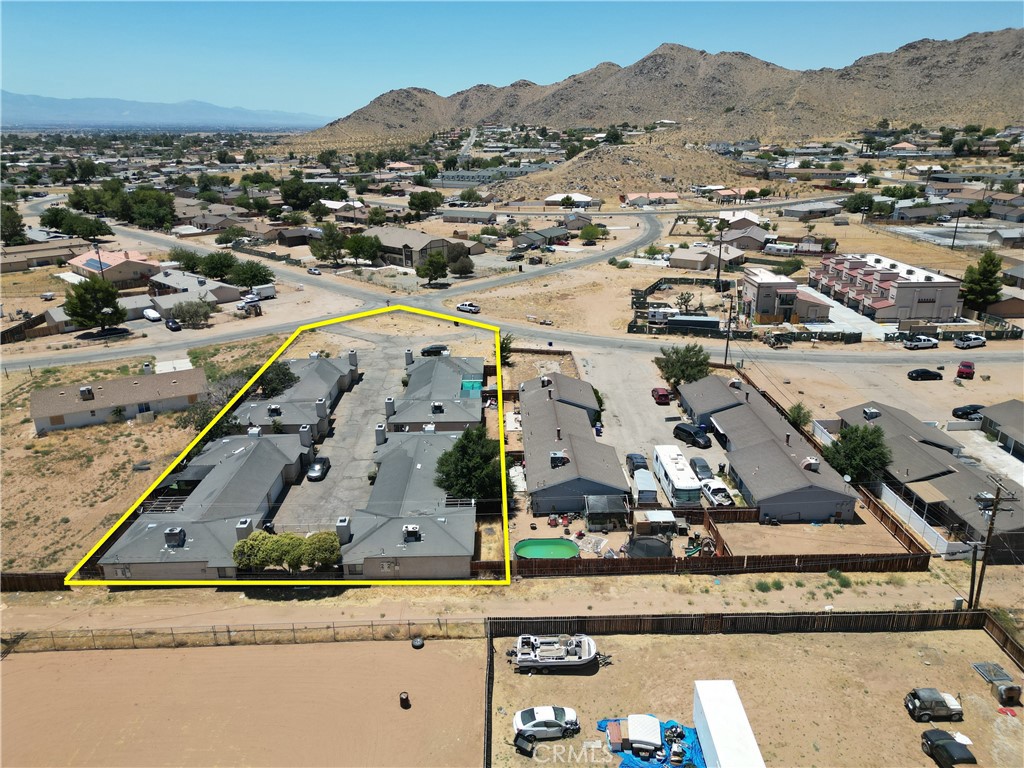 15873 Sago Property Photo 1