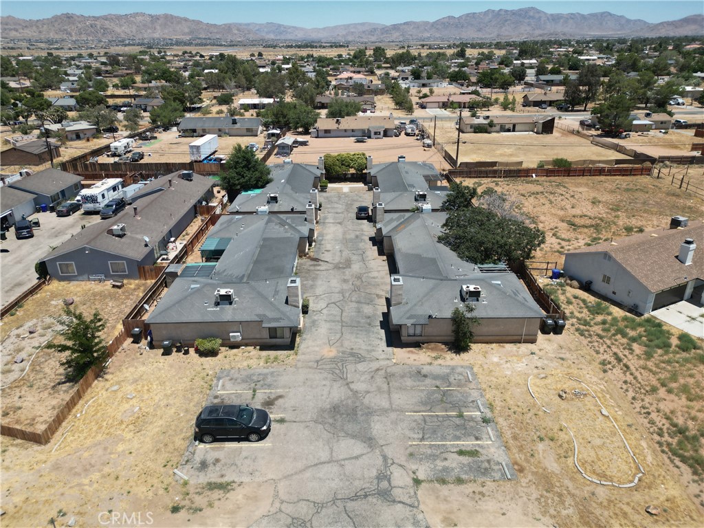 15873 Sago Property Photo 2