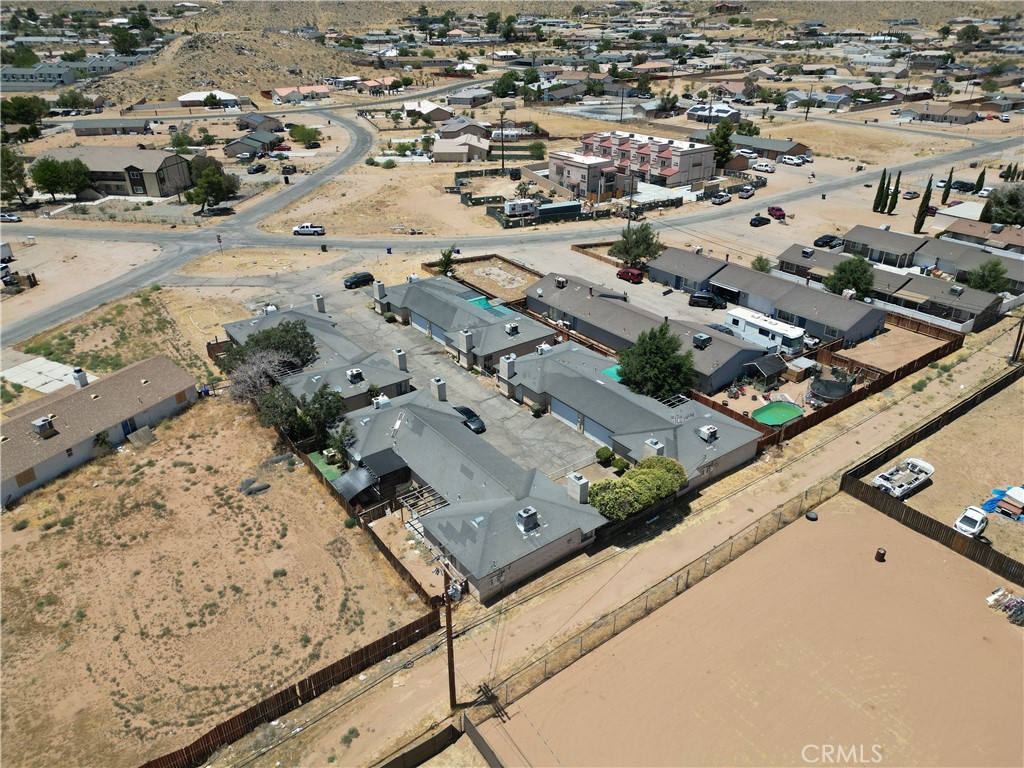 15873 Sago Property Photo 4