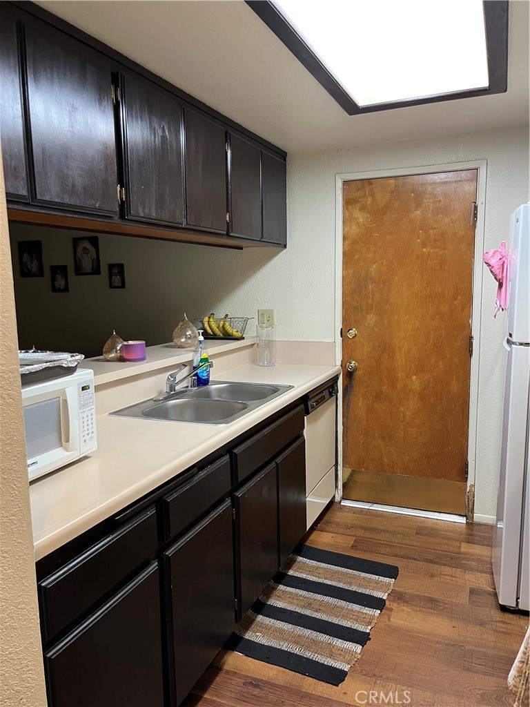 15873 Sago Property Photo 7