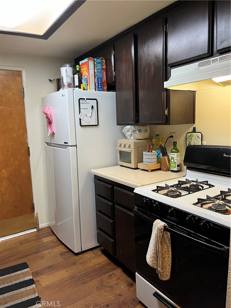 15873 Sago Property Photo 8