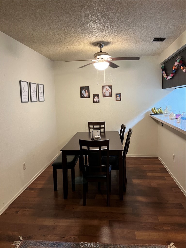 15873 Sago Property Photo 9