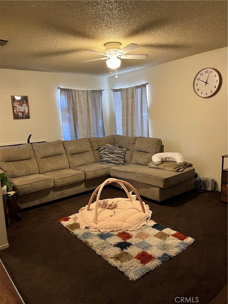 15873 Sago Property Photo 10