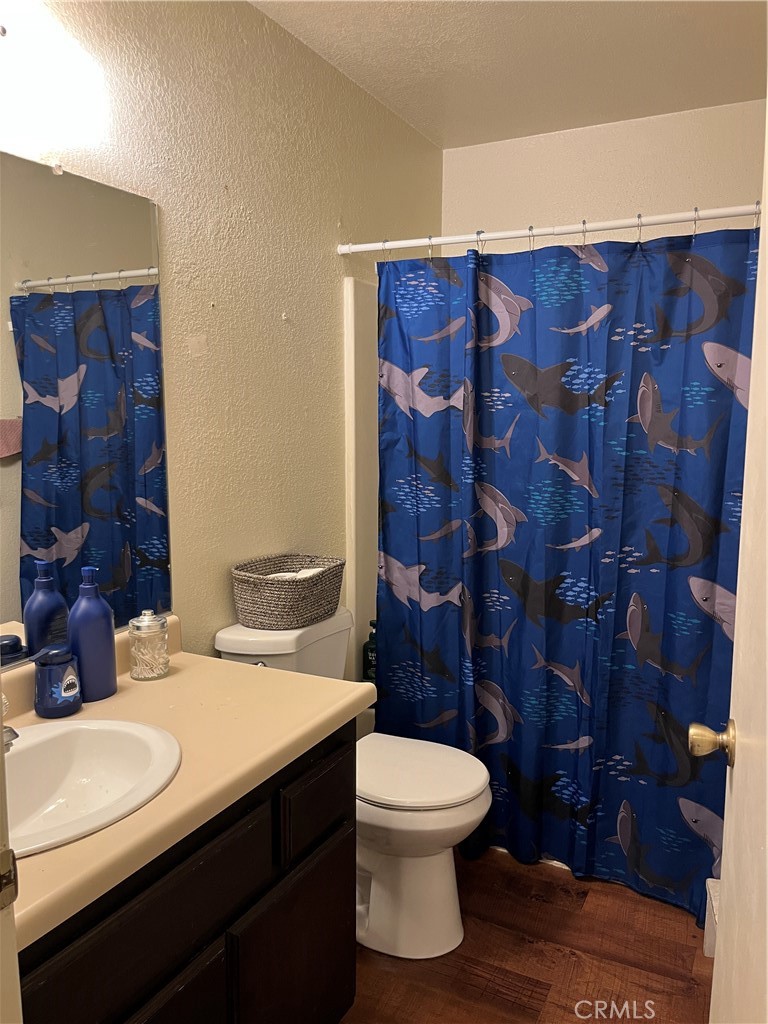 15873 Sago Property Photo 11