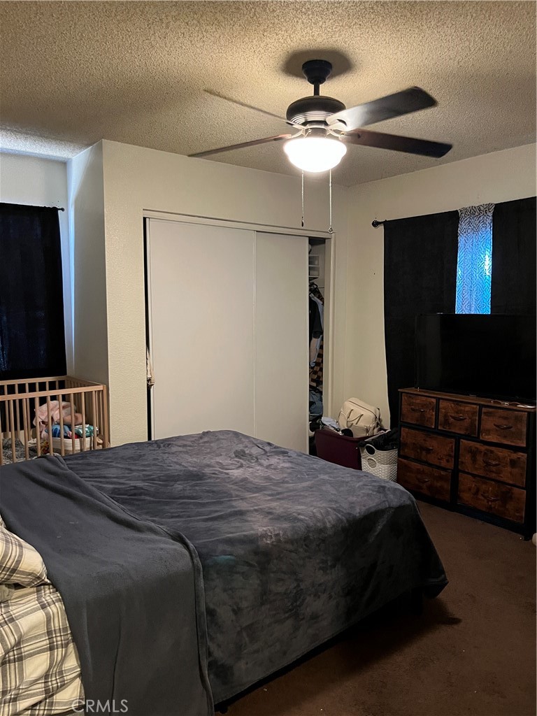 15873 Sago Property Photo 13