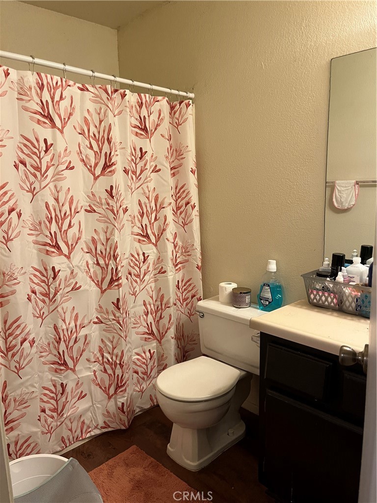 15873 Sago Property Photo 14