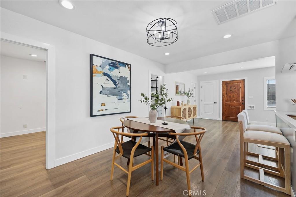 6612 2nd Property Photo 13
