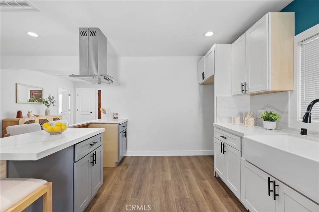 6612 2nd Property Photo 16
