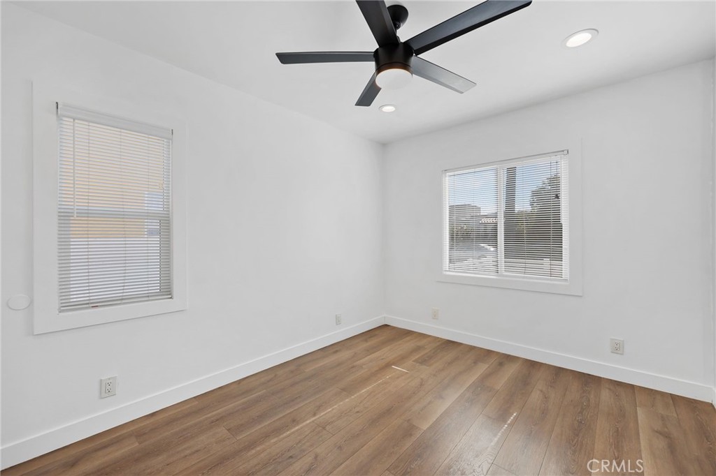 6612 2nd Property Photo 18