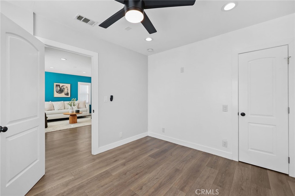 6612 2nd Property Photo 19