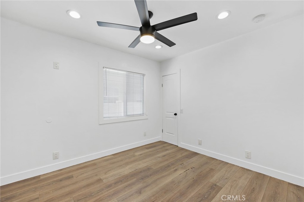 6612 2nd Property Photo 21