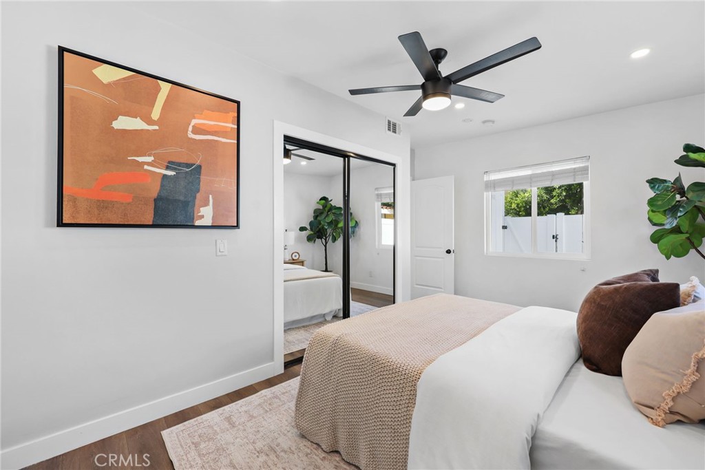 6612 2nd Property Photo 23