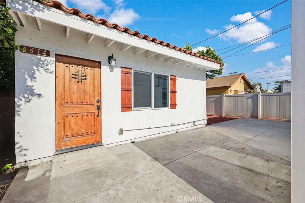 6612 2nd Property Photo 25