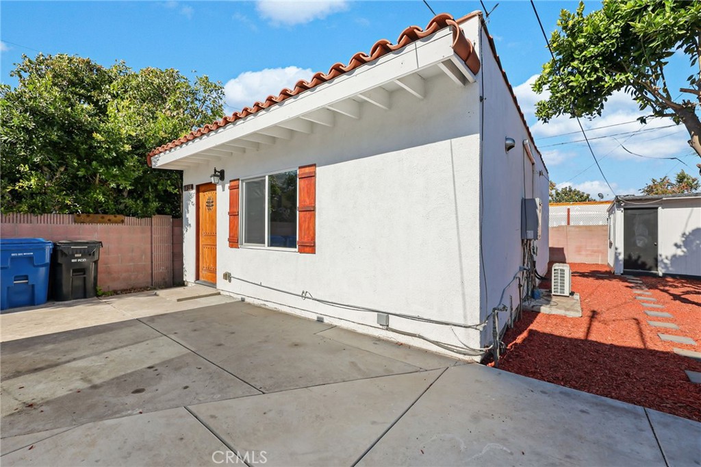 6612 2nd Property Photo 26