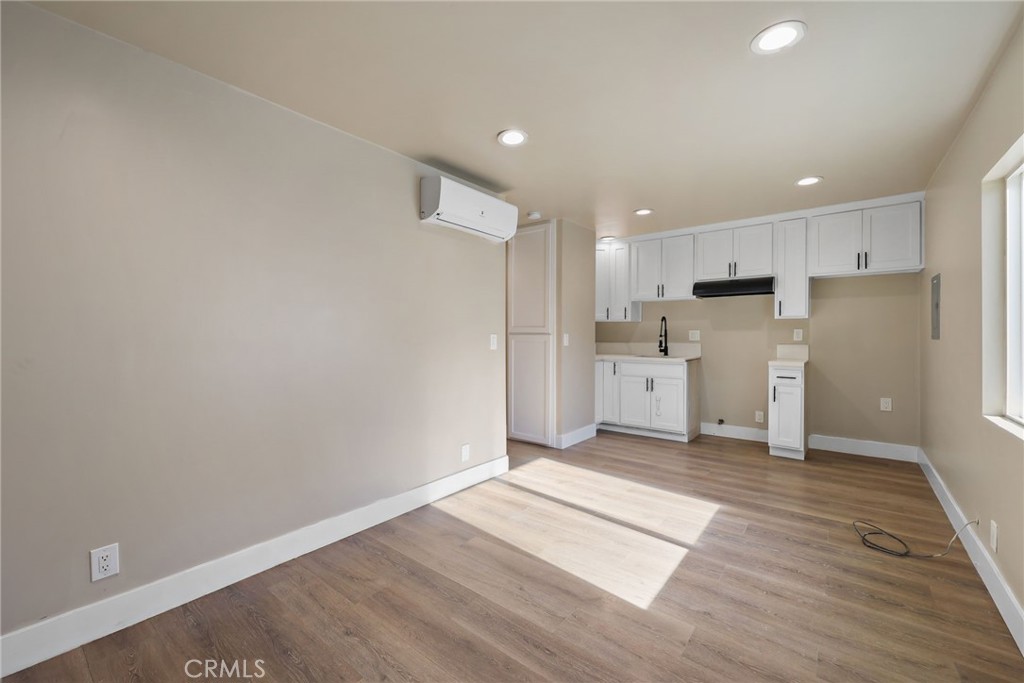 6612 2nd Property Photo 27