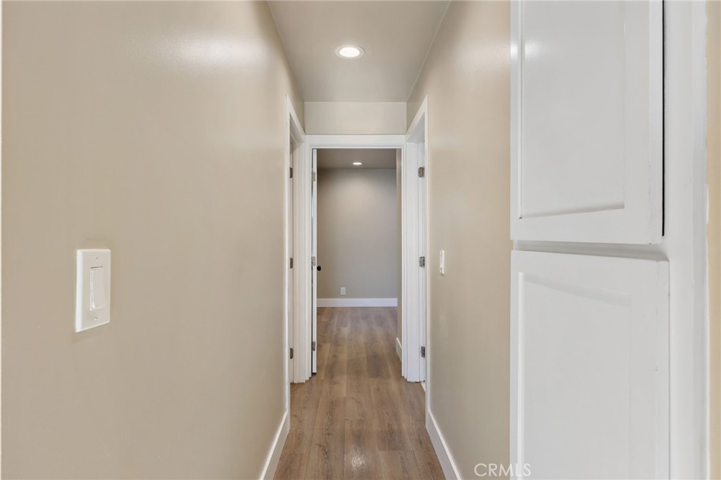 6612 2nd Property Photo 30