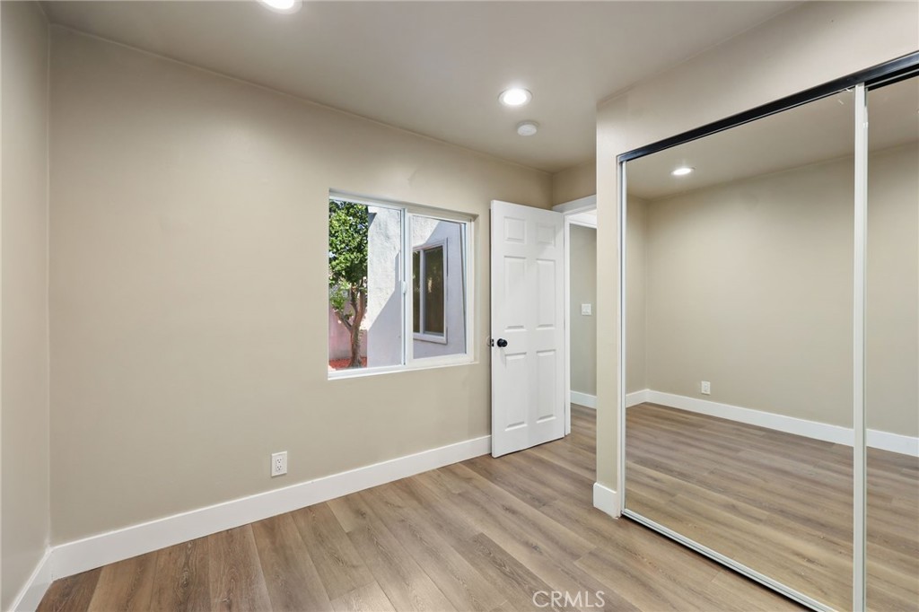 6612 2nd Property Photo 31