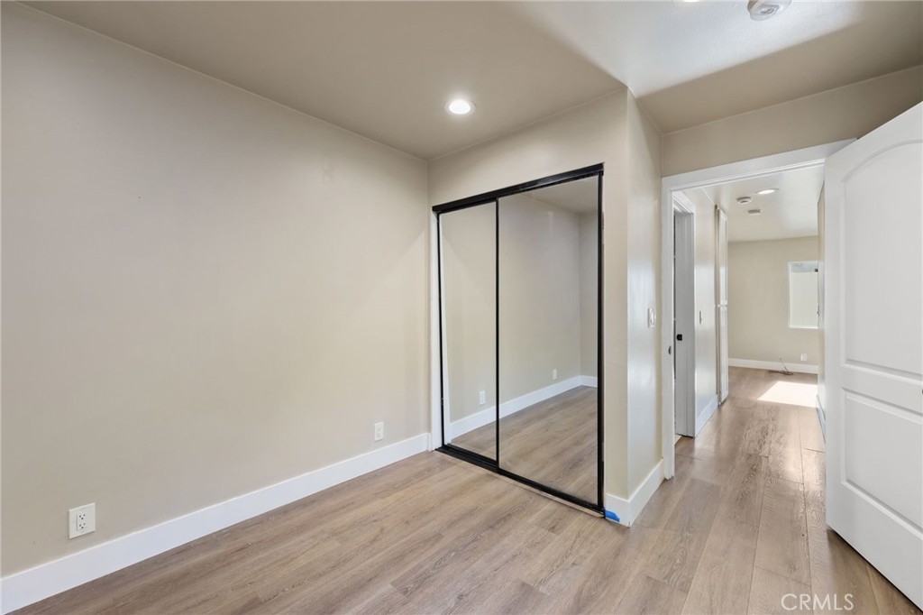 6612 2nd Property Photo 32