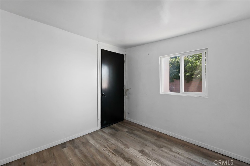 6612 2nd Property Photo 37