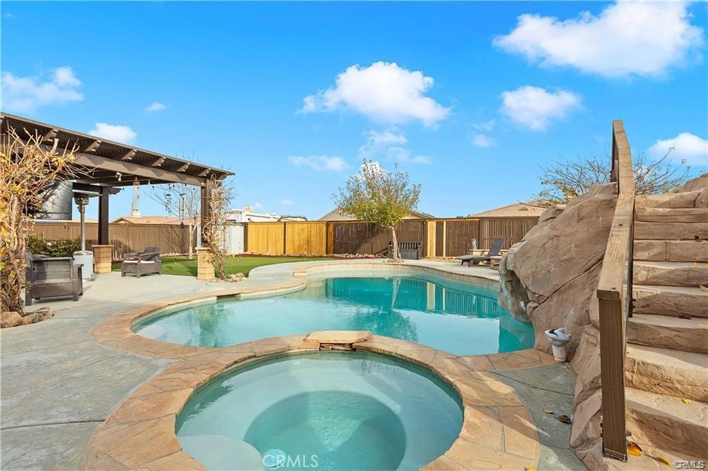 14377 Jeremiah Property Photo 2