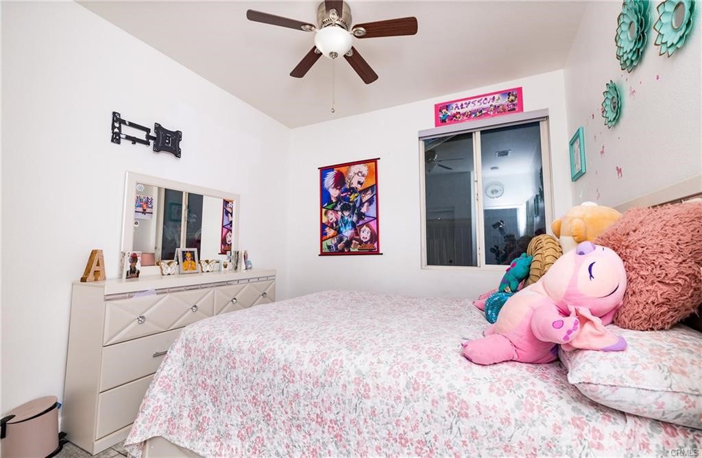 14377 Jeremiah Property Photo 15