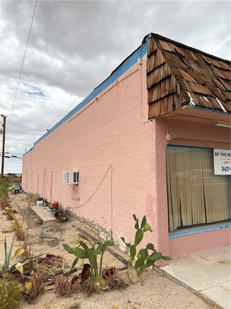 5929 Adobe Property Photo 3