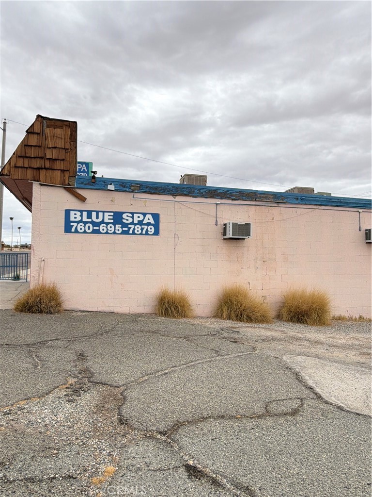 5929 Adobe Property Photo 4
