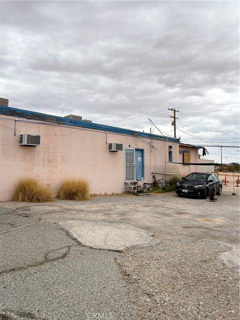5929 Adobe Property Photo 6