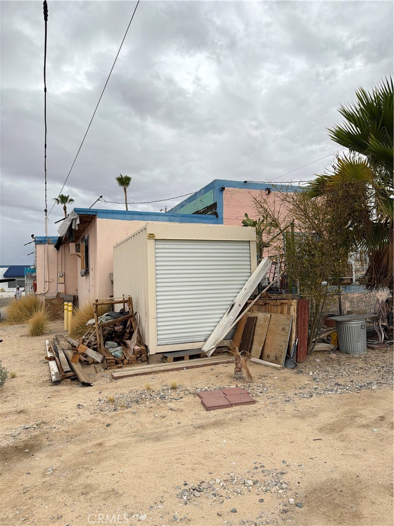 5929 Adobe Property Photo 7