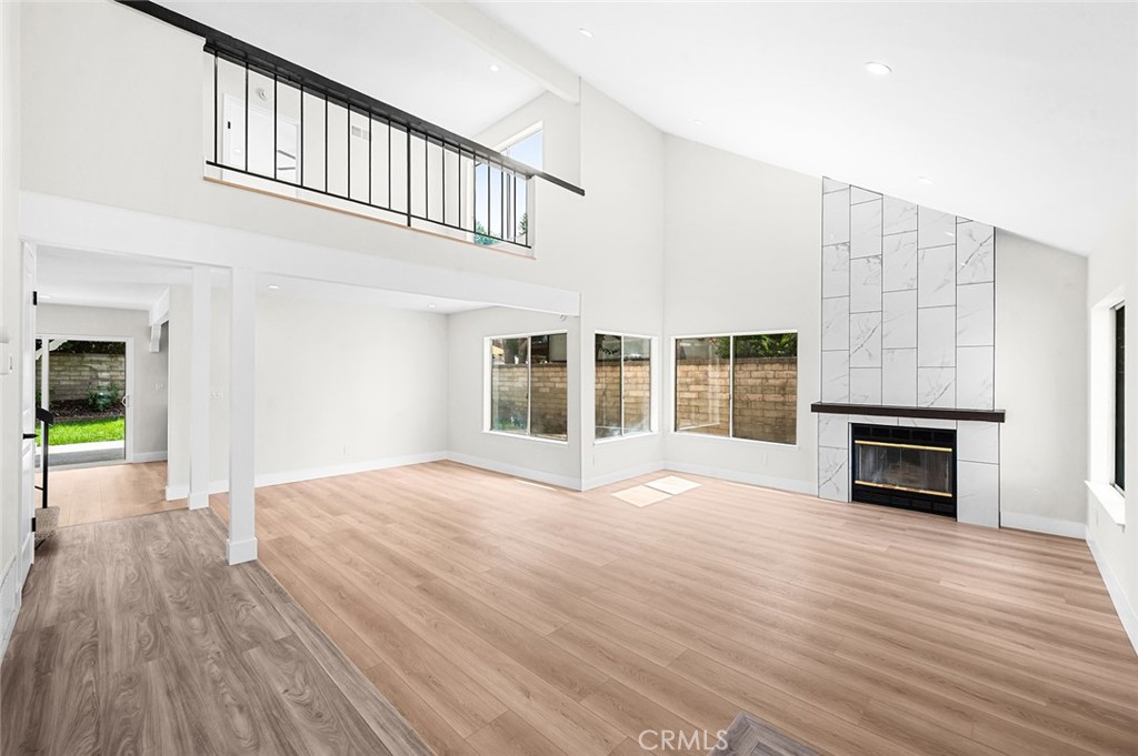 25309 Via Ramon Property Photo 6