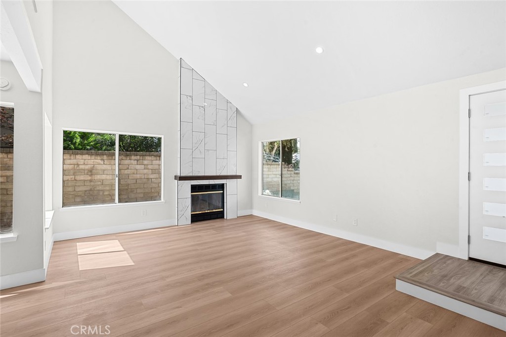 25309 Via Ramon Property Photo 7